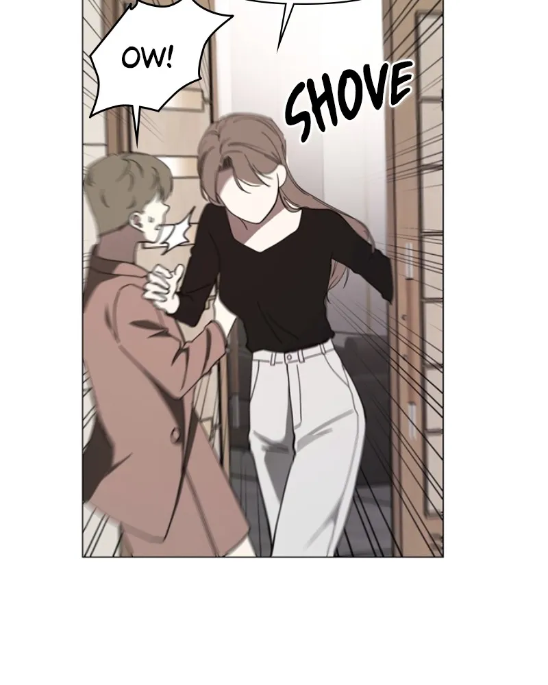 How to Hold His Leash Chapter 52 page 63 - 
