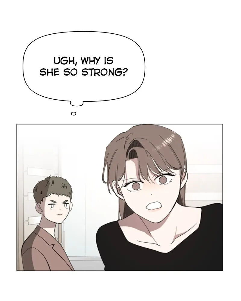 How to Hold His Leash Chapter 52 page 64 - 