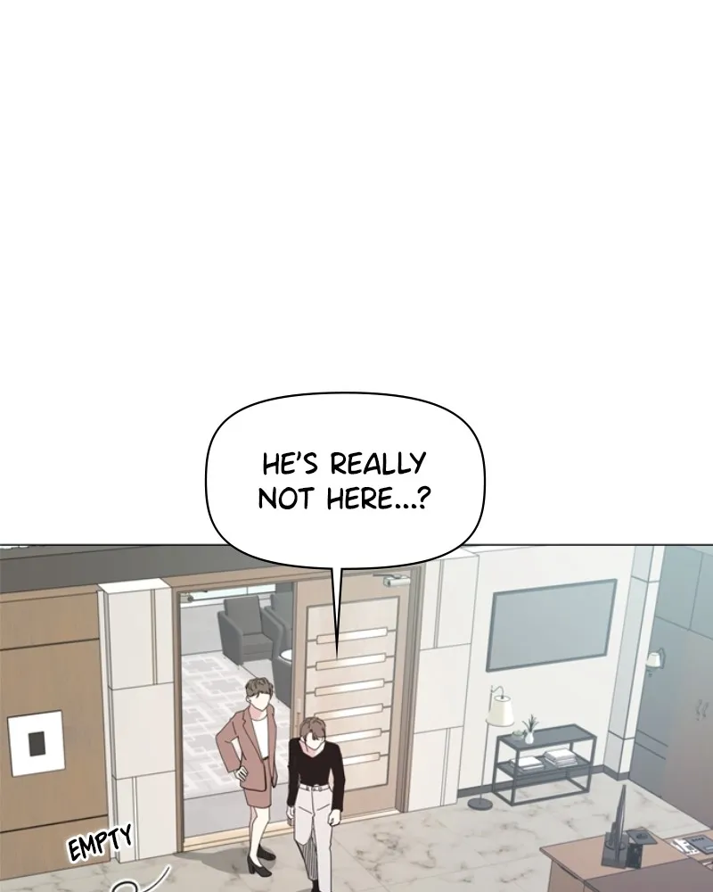How to Hold His Leash Chapter 52 page 65 - 