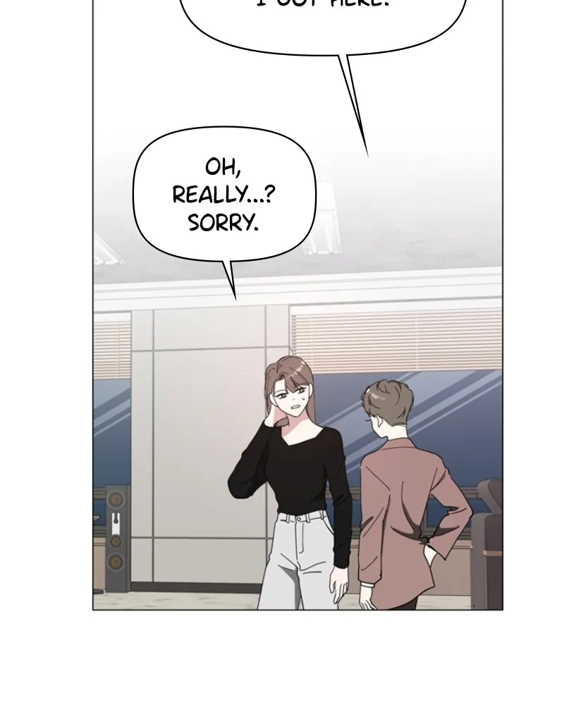 How to Hold His Leash Chapter 52 page 67 - 
