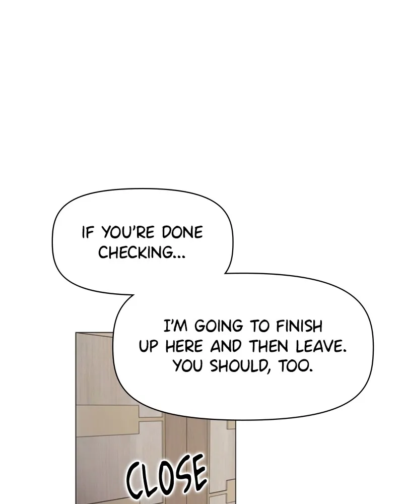 How to Hold His Leash Chapter 52 page 69 - 