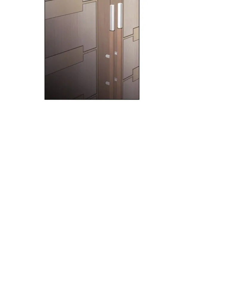 How to Hold His Leash Chapter 52 page 70 - 