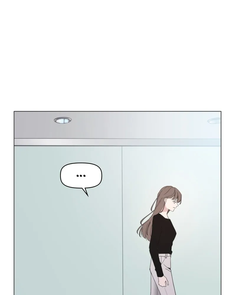 How to Hold His Leash Chapter 52 page 71 - 