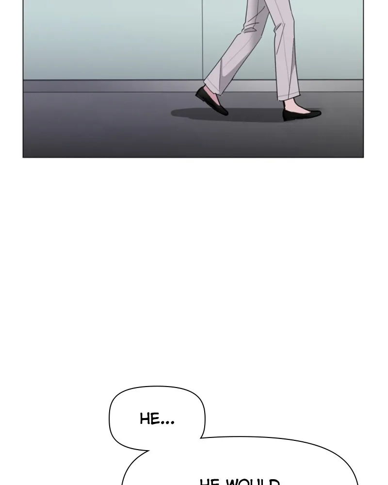 How to Hold His Leash Chapter 52 page 72 - 