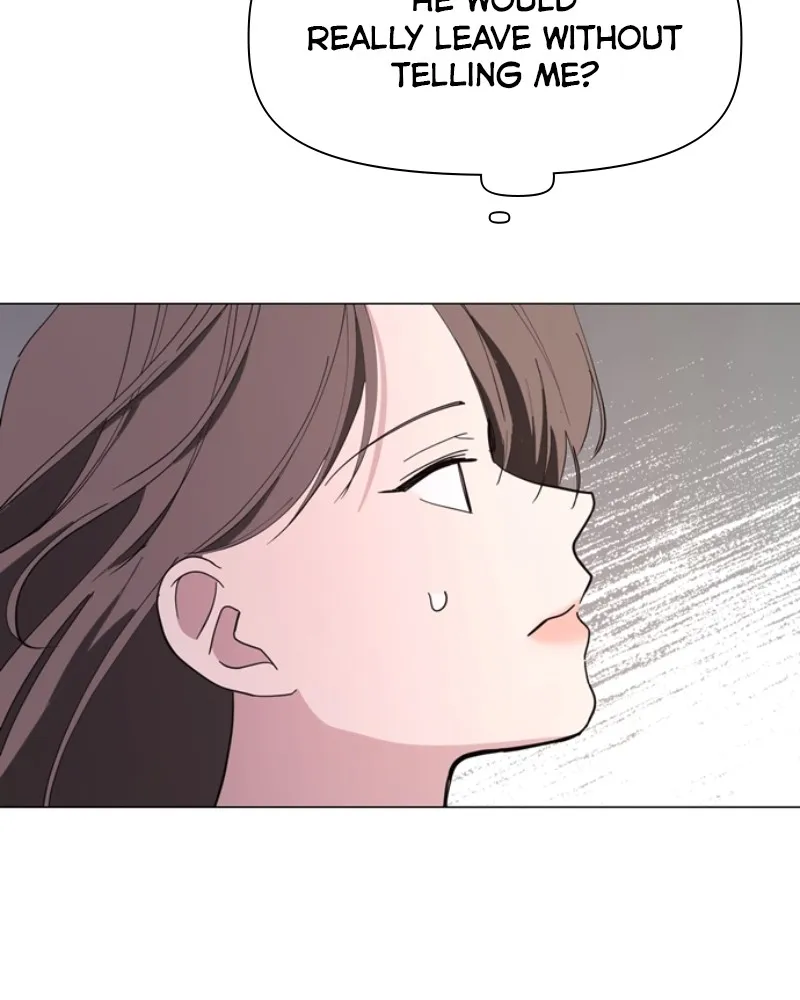 How to Hold His Leash Chapter 52 page 73 - 
