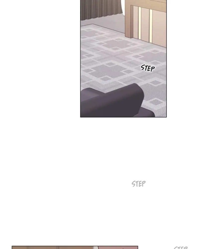How to Hold His Leash Chapter 52 page 75 - 
