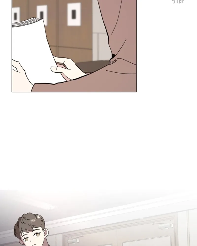 How to Hold His Leash Chapter 52 page 76 - 