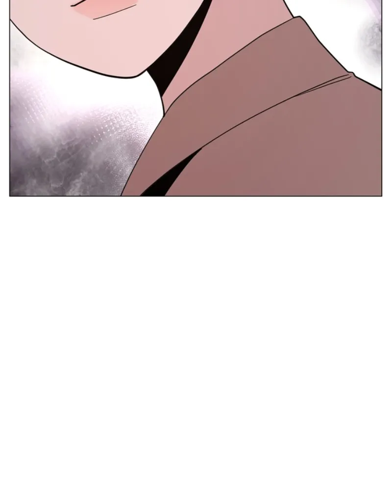How to Hold His Leash Chapter 52 page 78 - 