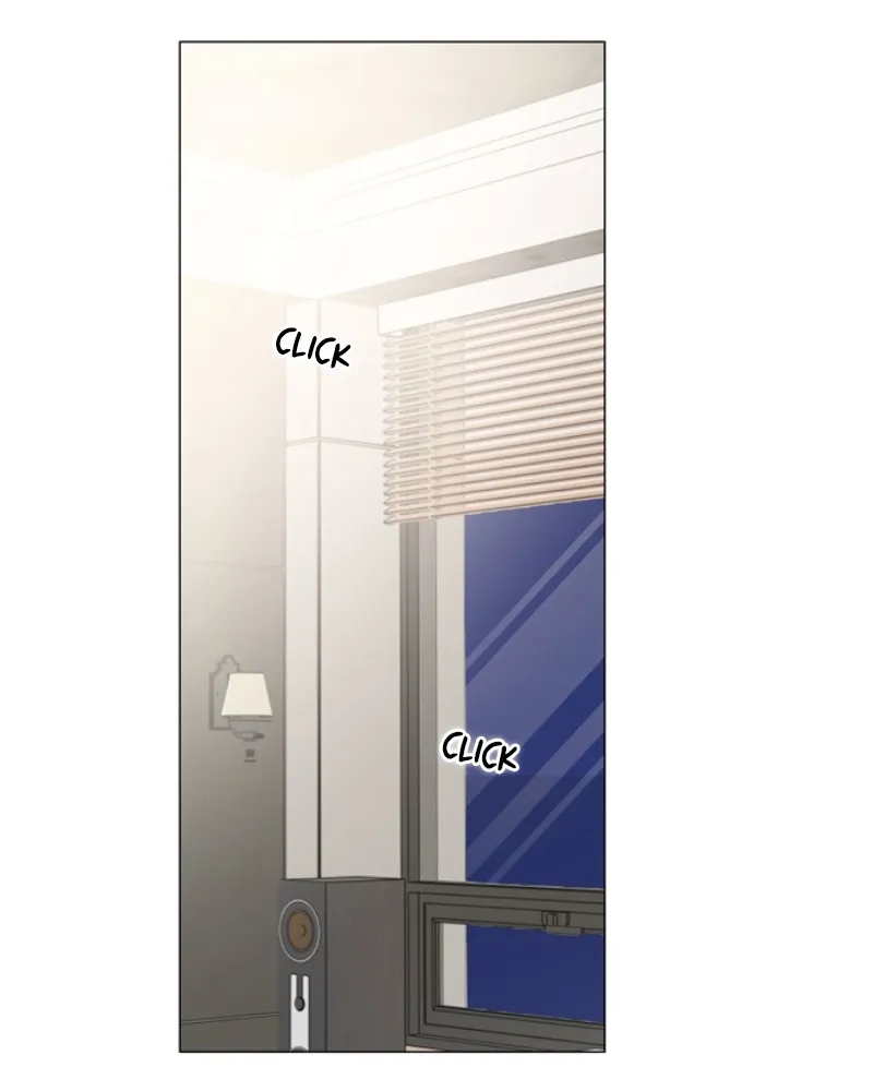How to Hold His Leash Chapter 52 page 79 - 