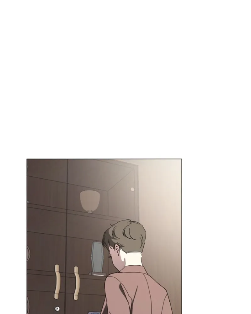 How to Hold His Leash Chapter 52 page 80 - 