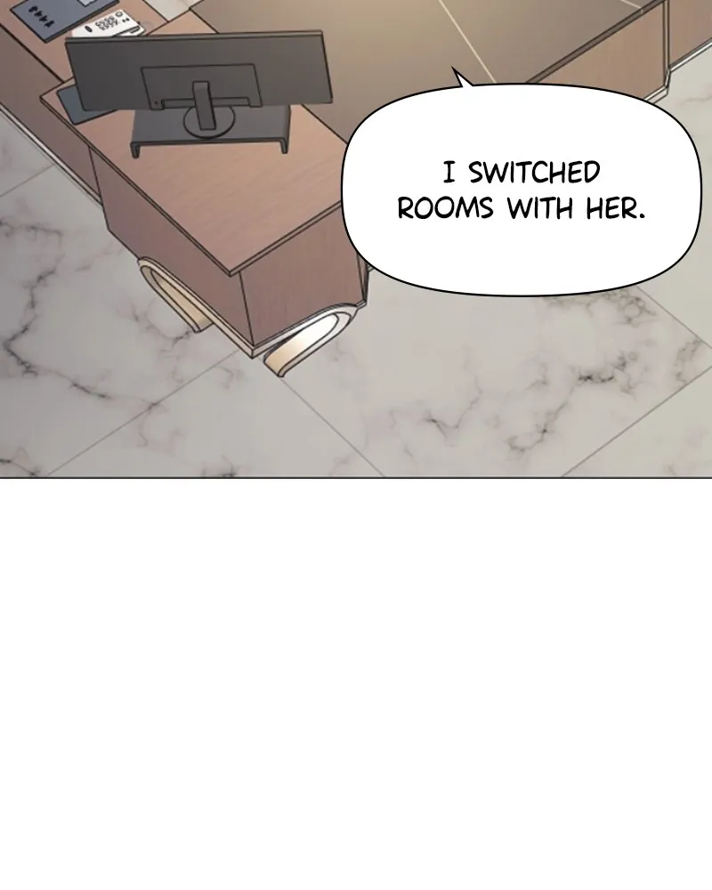 How to Hold His Leash Chapter 52 page 9 - 