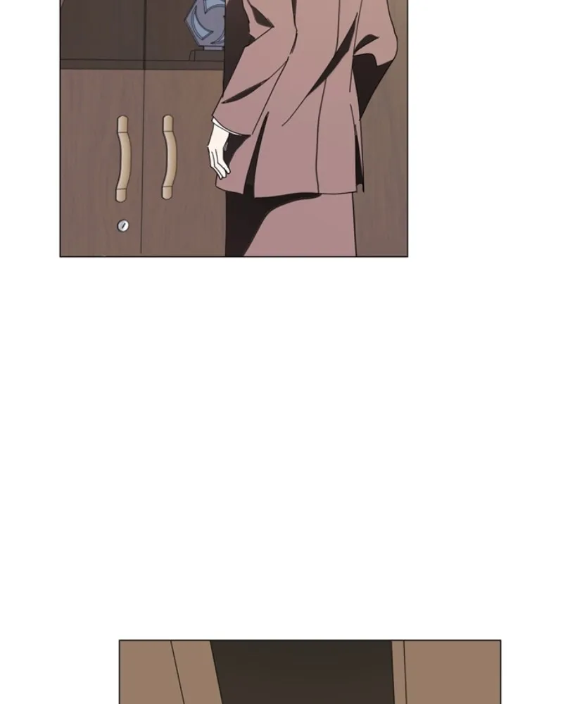 How to Hold His Leash Chapter 52 page 81 - 