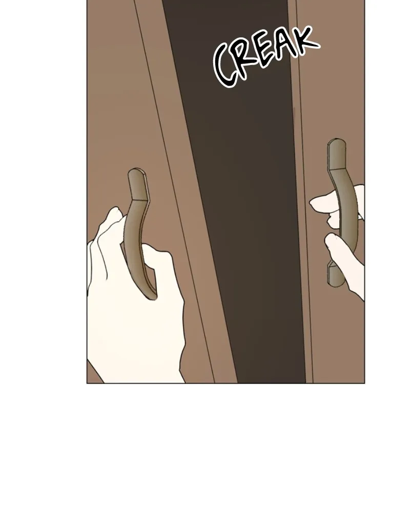 How to Hold His Leash Chapter 52 page 82 - 