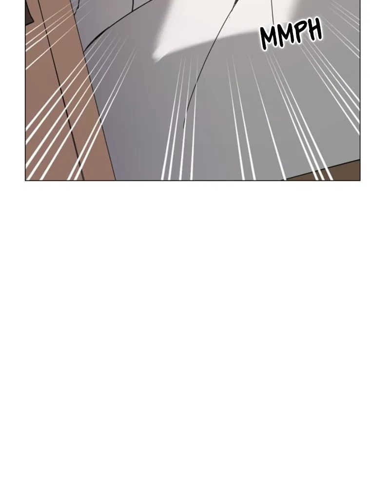 How to Hold His Leash Chapter 52 page 84 - 