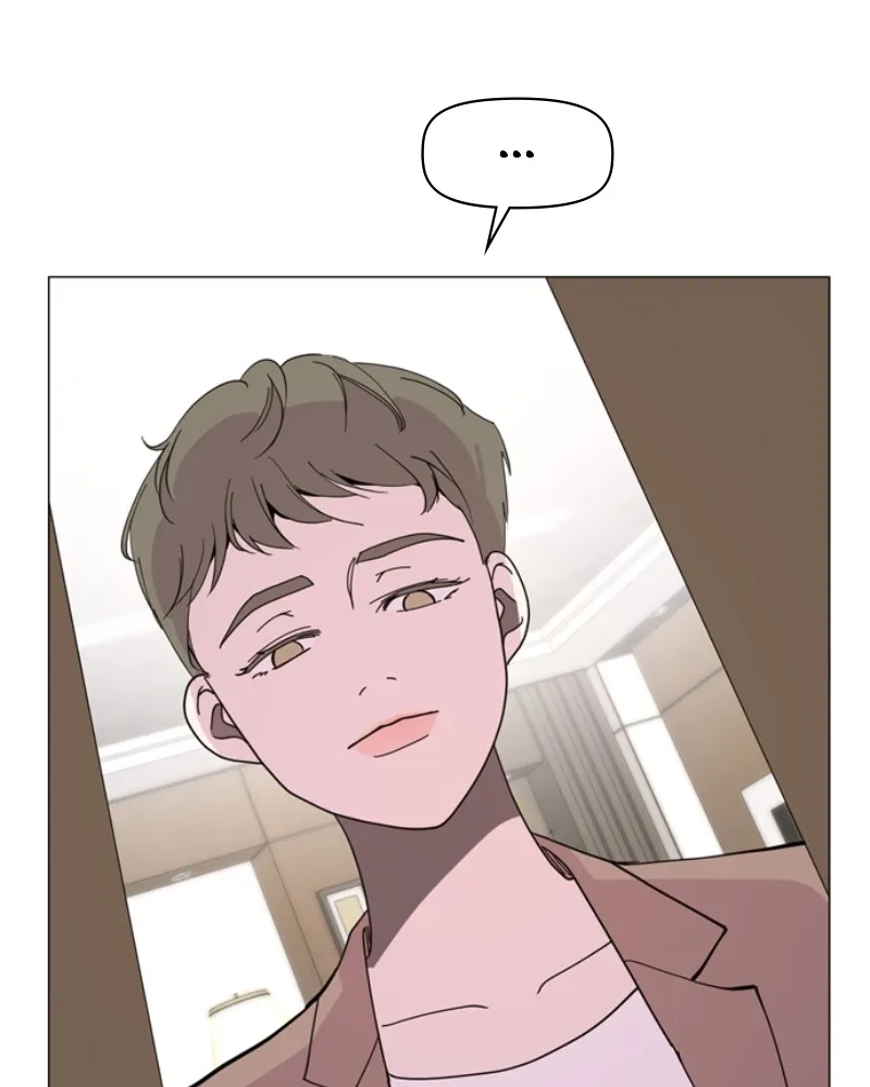 How to Hold His Leash Chapter 52 page 85 - 