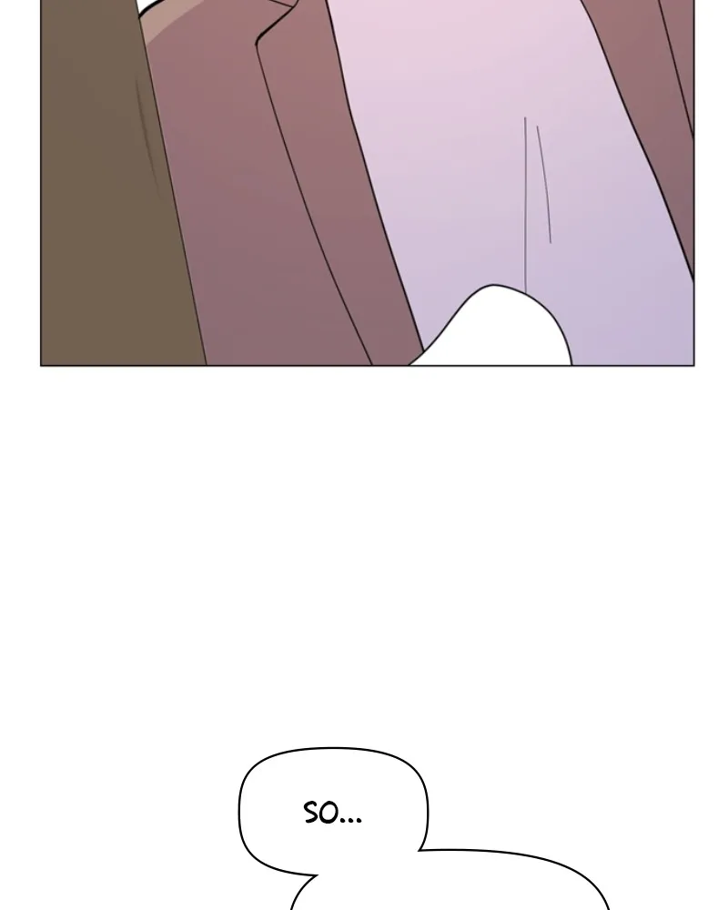 How to Hold His Leash Chapter 52 page 86 - 