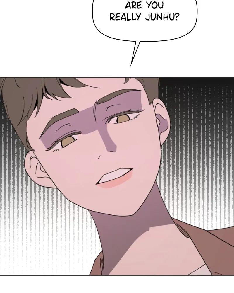 How to Hold His Leash Chapter 52 page 87 - 