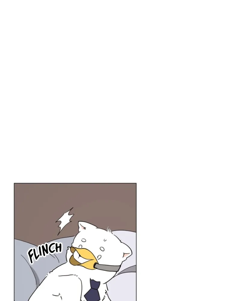 How to Hold His Leash Chapter 52 page 88 - 
