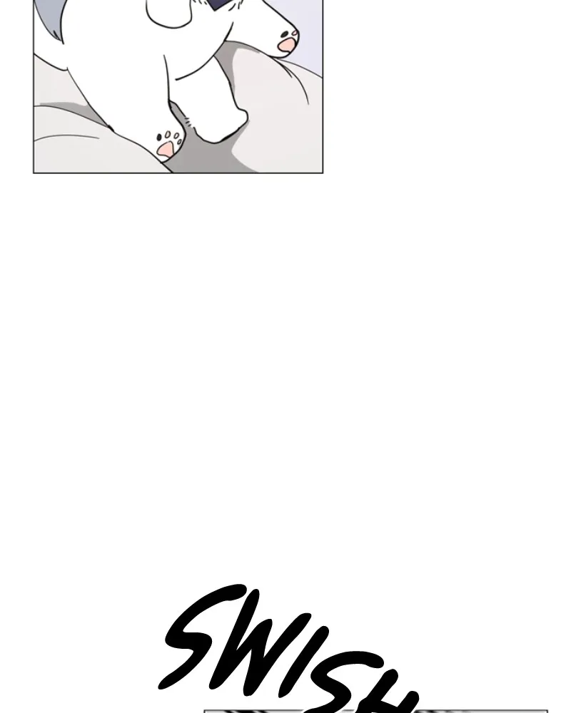 How to Hold His Leash Chapter 52 page 89 - 