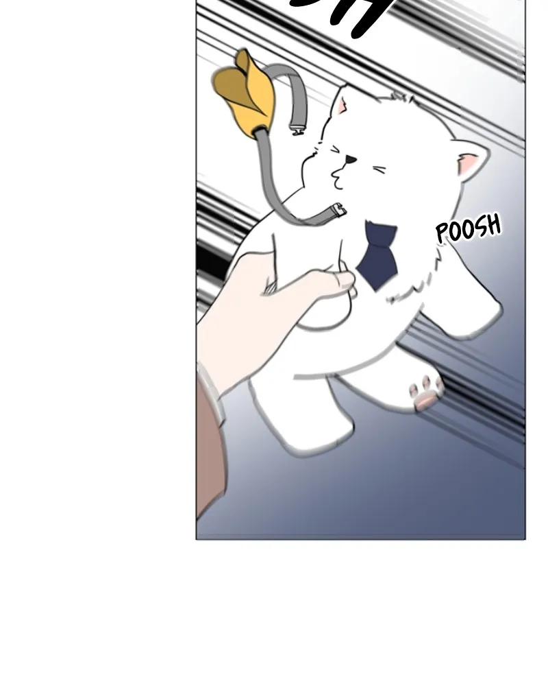 How to Hold His Leash Chapter 52 page 90 - 