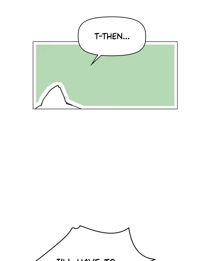 How to Hold His Leash Chapter 52 page 10 - 