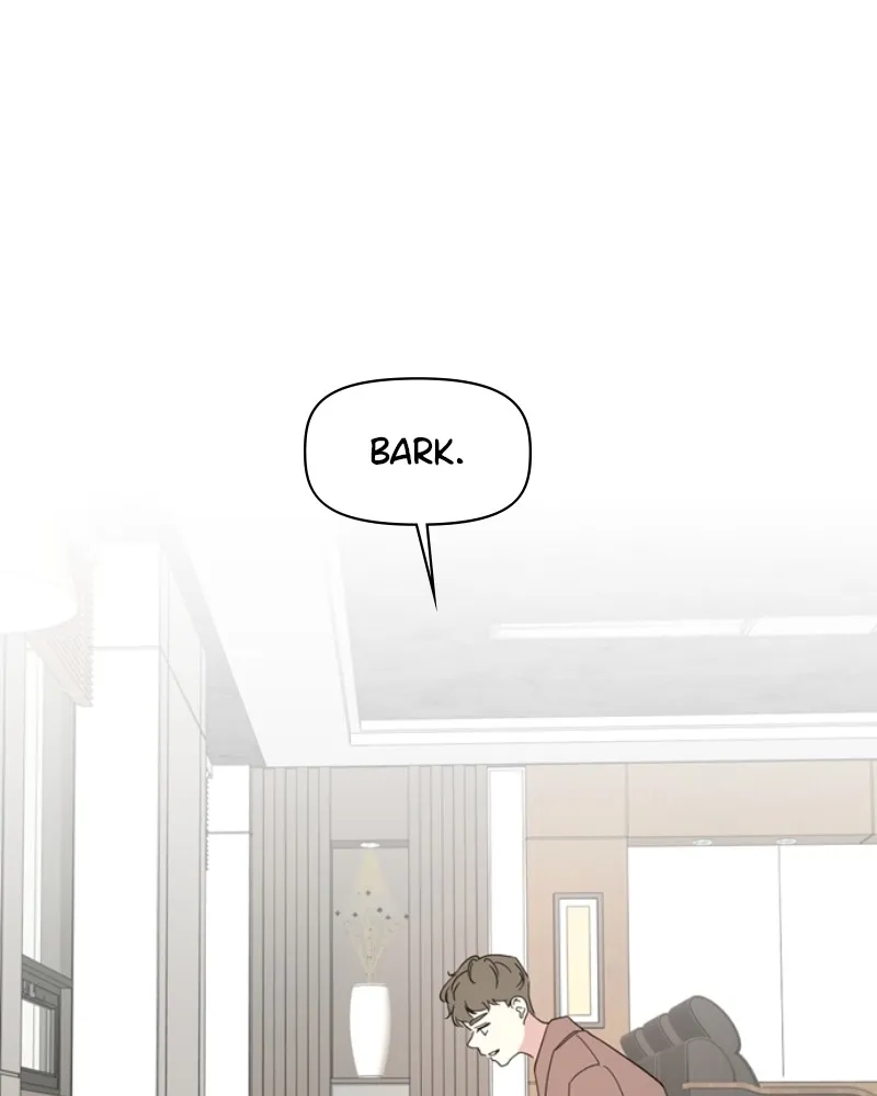 How to Hold His Leash Chapter 52 page 92 - 
