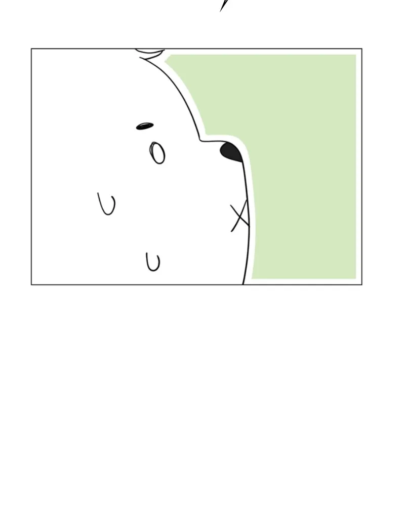 How to Hold His Leash Chapter 52 page 94 - 