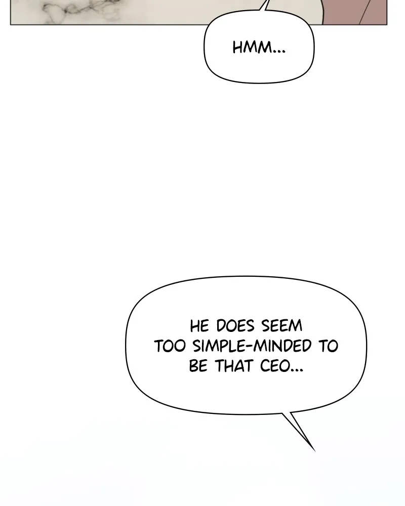 How to Hold His Leash Chapter 52 page 98 - 