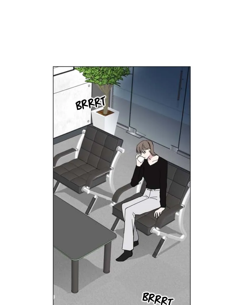 How to Hold His Leash Chapter 53 page 1 - 