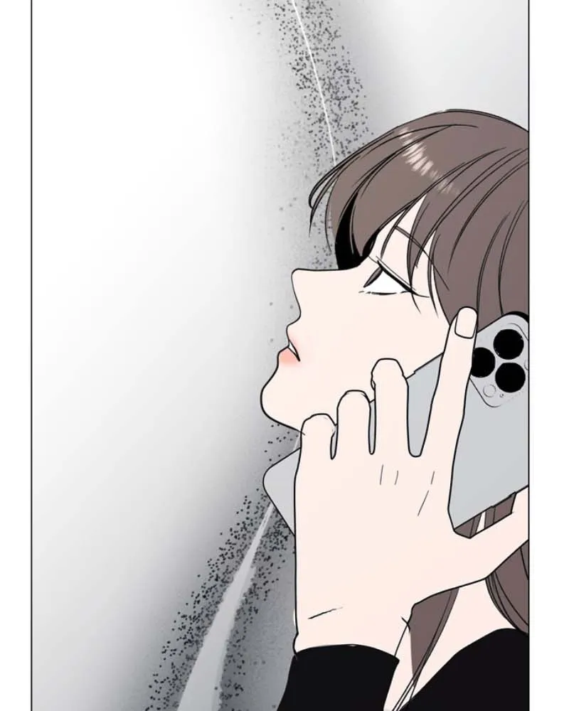 How to Hold His Leash Chapter 53 page 101 - 