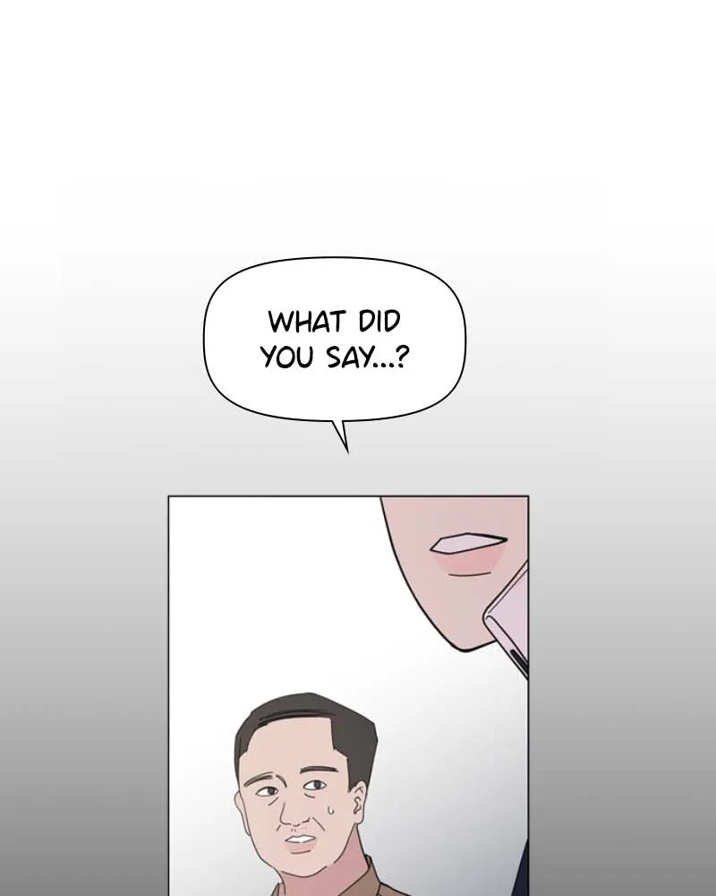 How to Hold His Leash Chapter 53 page 103 - 
