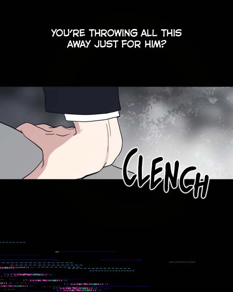 How to Hold His Leash Chapter 53 page 107 - 