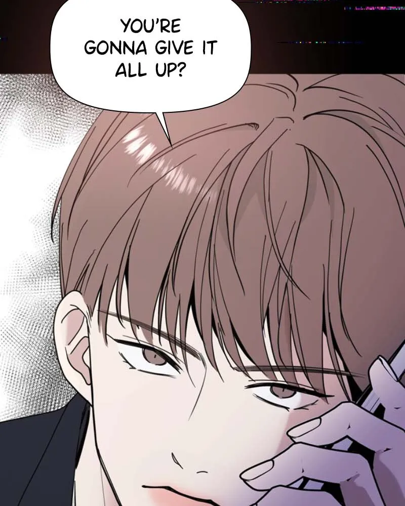 How to Hold His Leash Chapter 53 page 109 - 