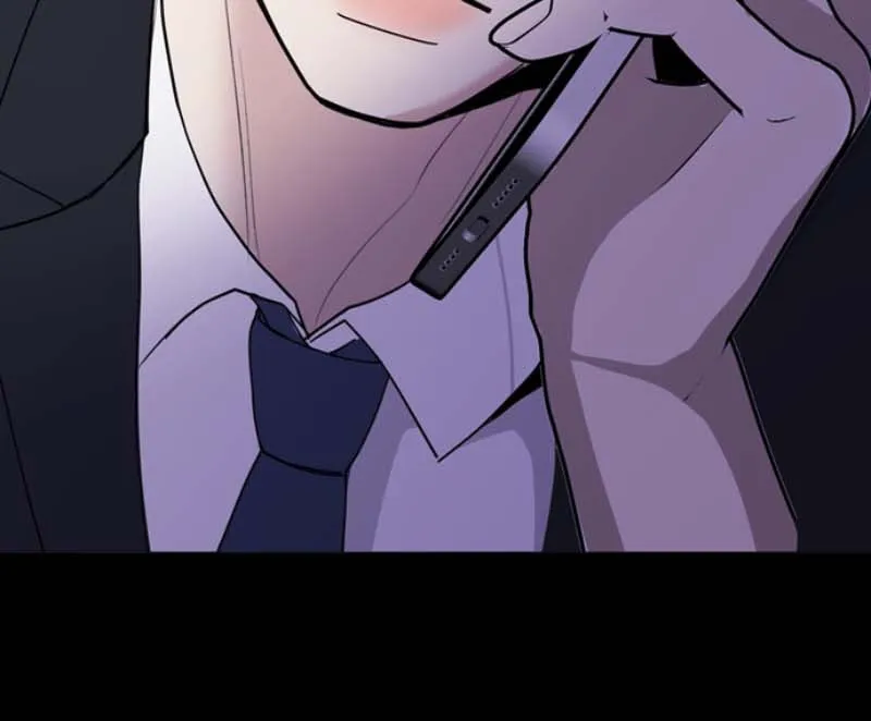 How to Hold His Leash Chapter 53 page 110 - 