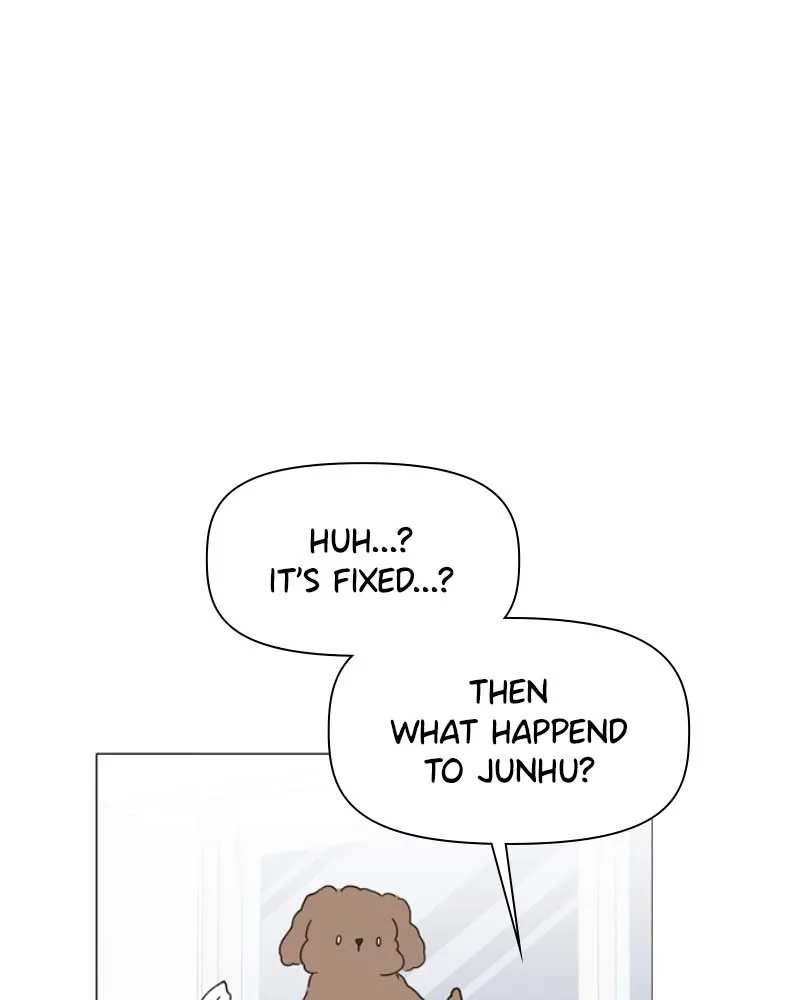 How to Hold His Leash Chapter 53 page 13 - 