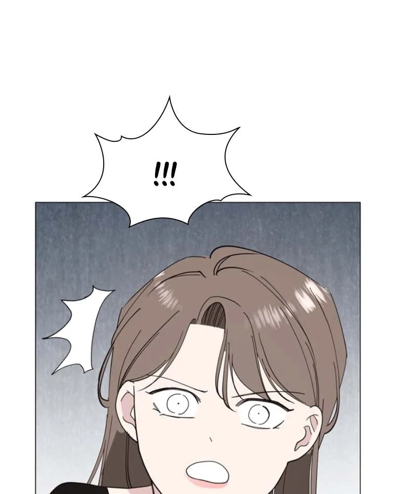 How to Hold His Leash Chapter 53 page 15 - 