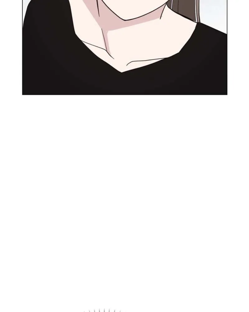How to Hold His Leash Chapter 53 page 16 - 