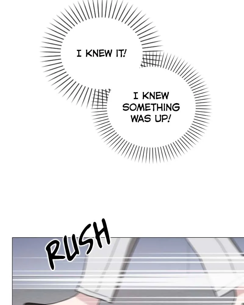 How to Hold His Leash Chapter 53 page 17 - 