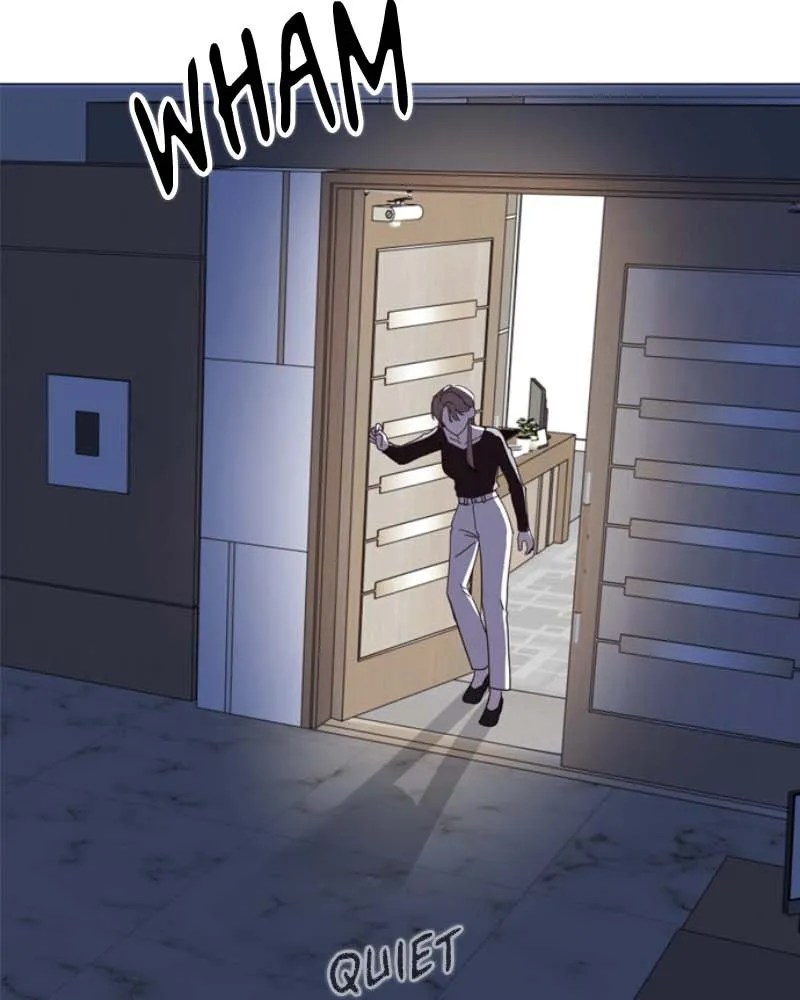 How to Hold His Leash Chapter 53 page 19 - 