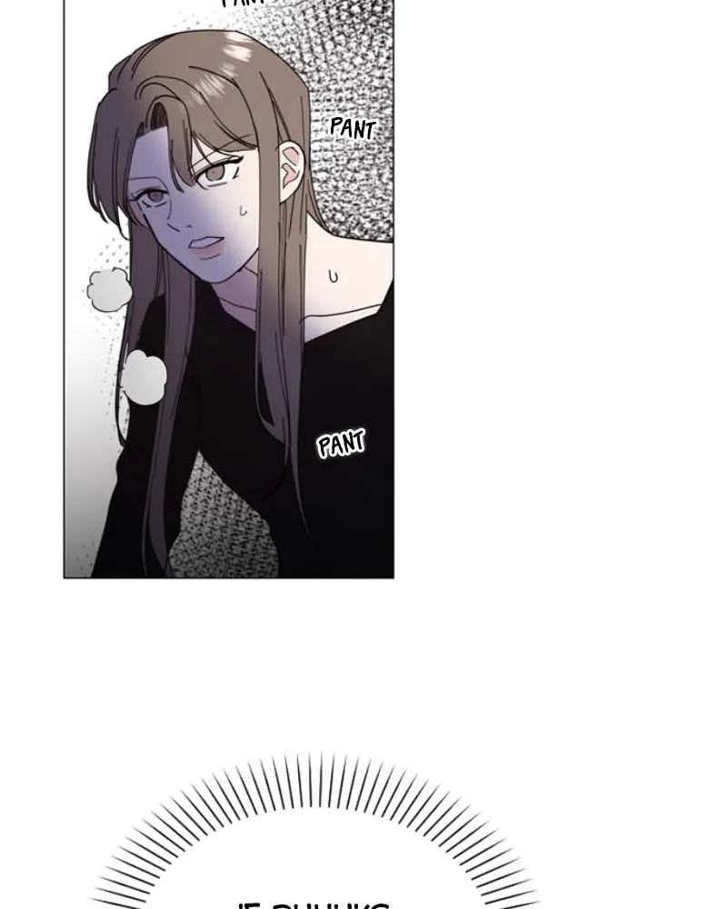 How to Hold His Leash Chapter 53 page 21 - 