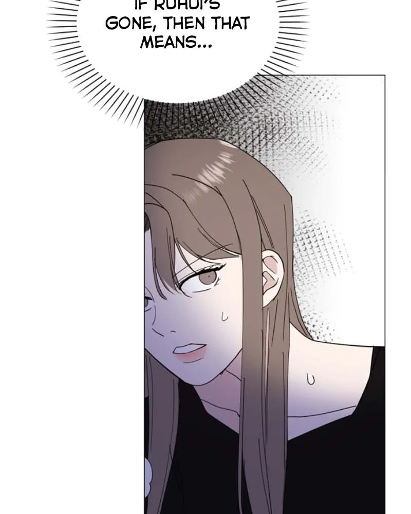 How to Hold His Leash Chapter 53 page 22 - 