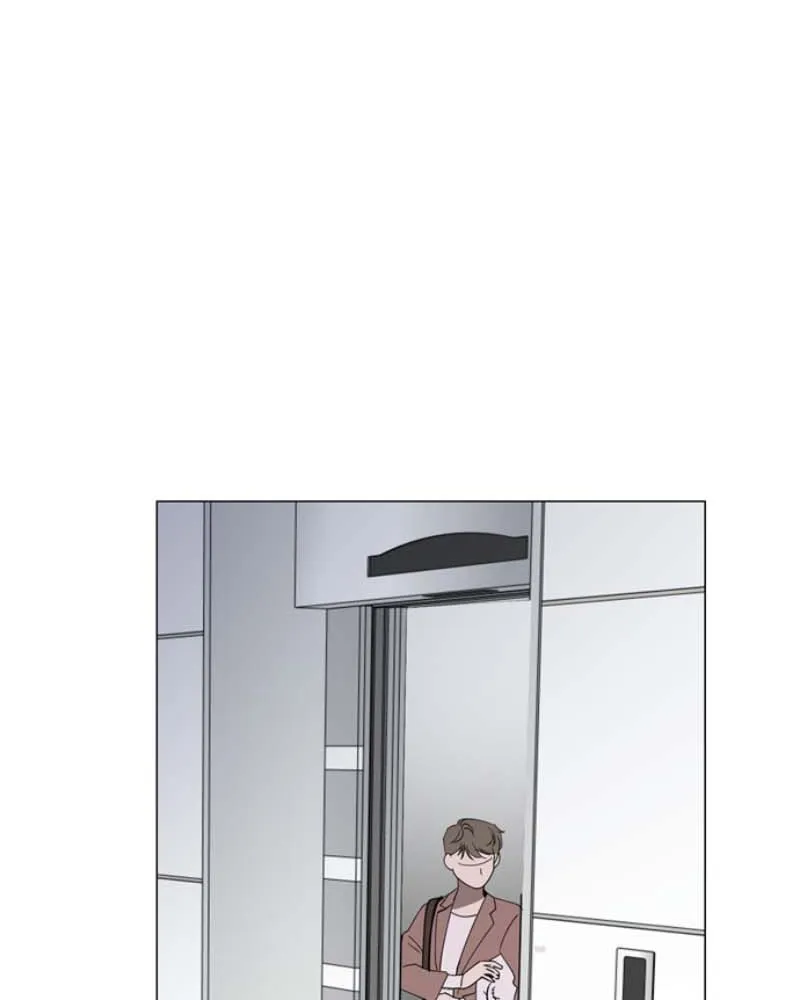How to Hold His Leash Chapter 53 page 24 - 