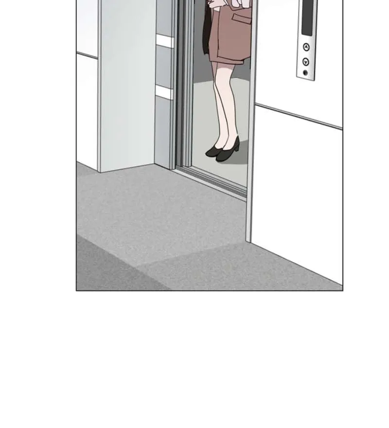 How to Hold His Leash Chapter 53 page 25 - 
