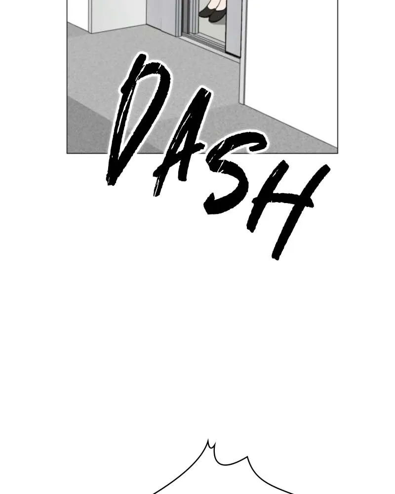 How to Hold His Leash Chapter 53 page 27 - 