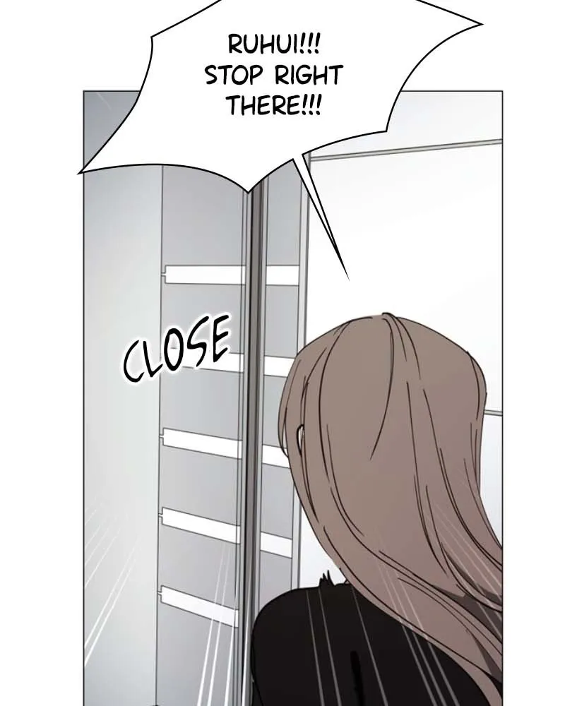How to Hold His Leash Chapter 53 page 28 - 