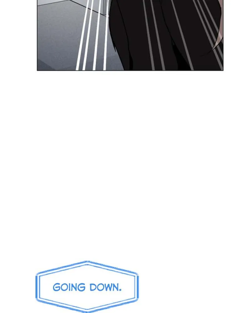 How to Hold His Leash Chapter 53 page 29 - 