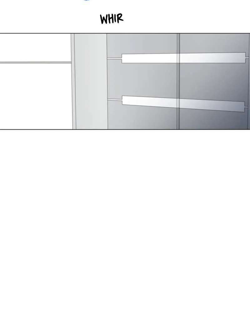 How to Hold His Leash Chapter 53 page 30 - 