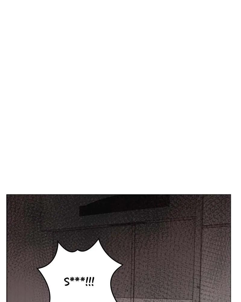 How to Hold His Leash Chapter 53 page 32 - 
