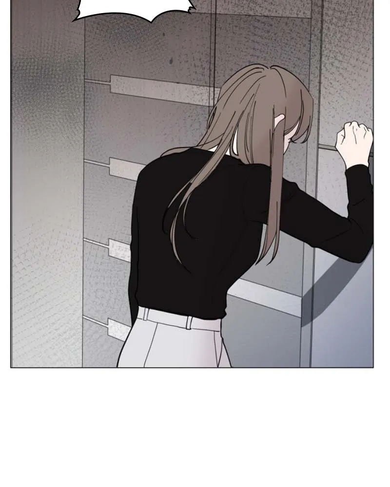 How to Hold His Leash Chapter 53 page 33 - 