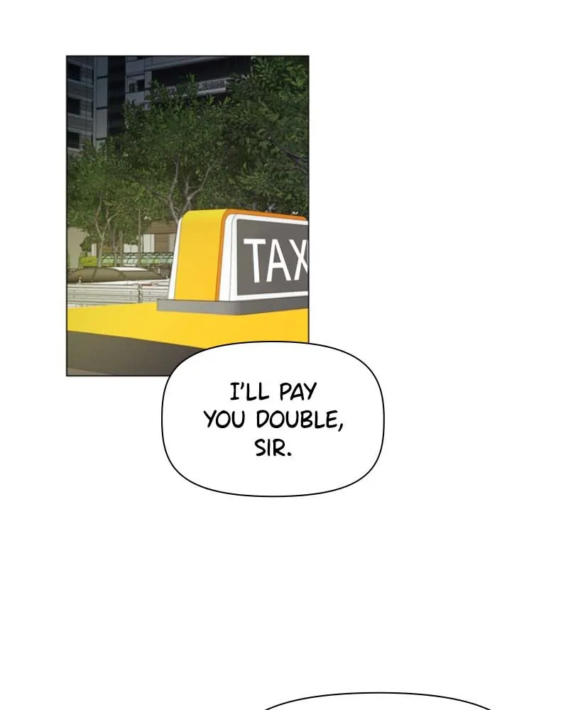 How to Hold His Leash Chapter 53 page 37 - 